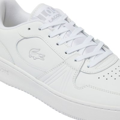 Sneakers homme L001 LACOSTE