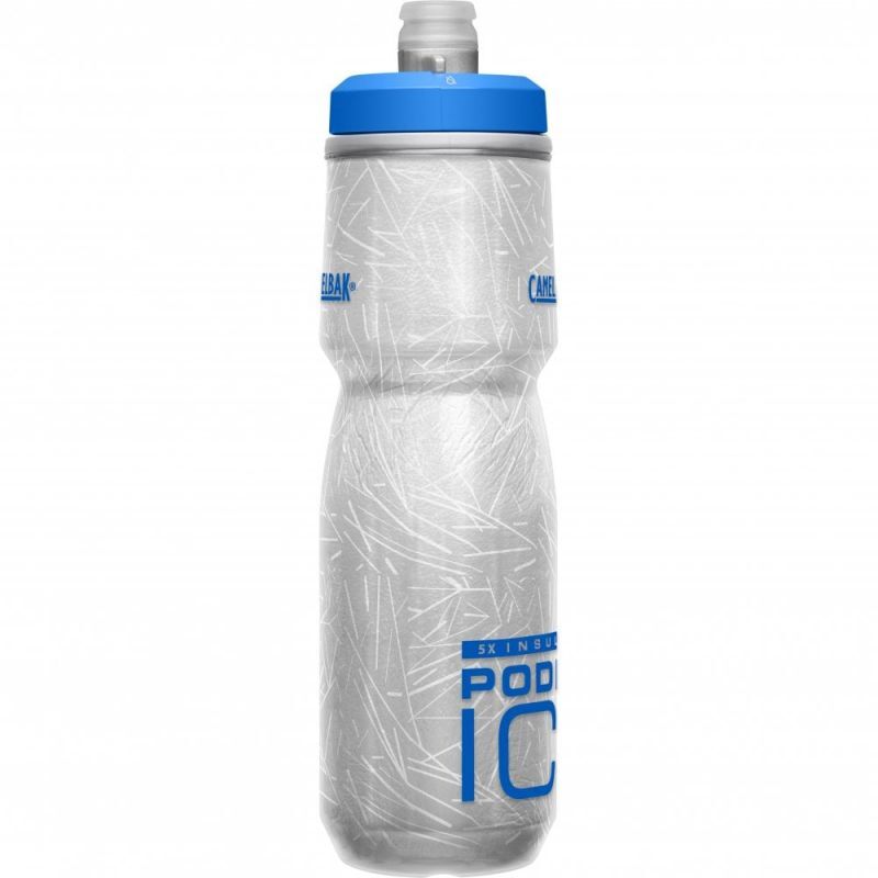 Podium Ice 0.6L - Bidon