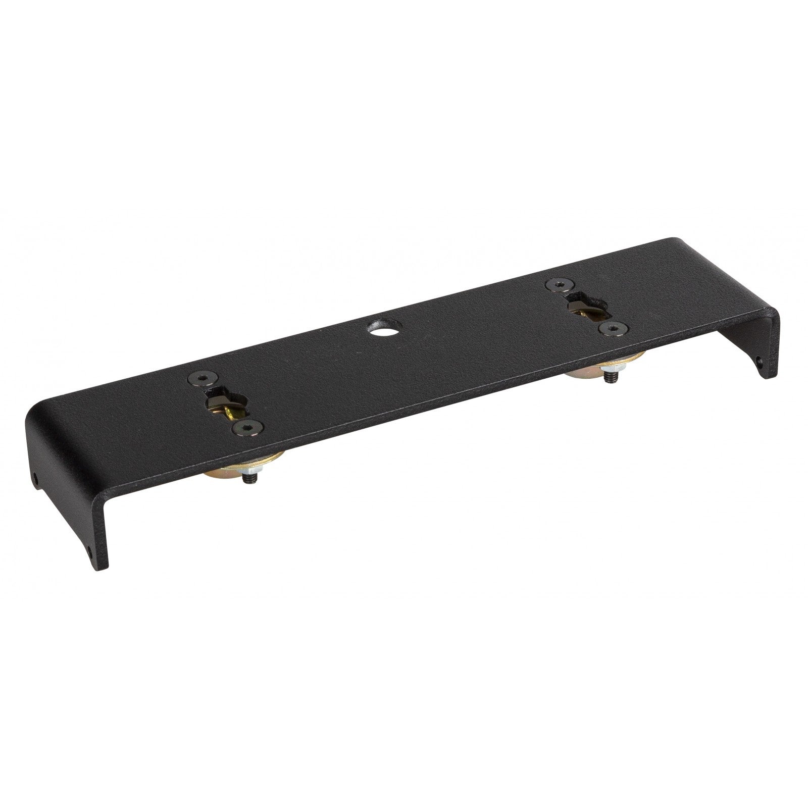 SynQ Rigging Bracket