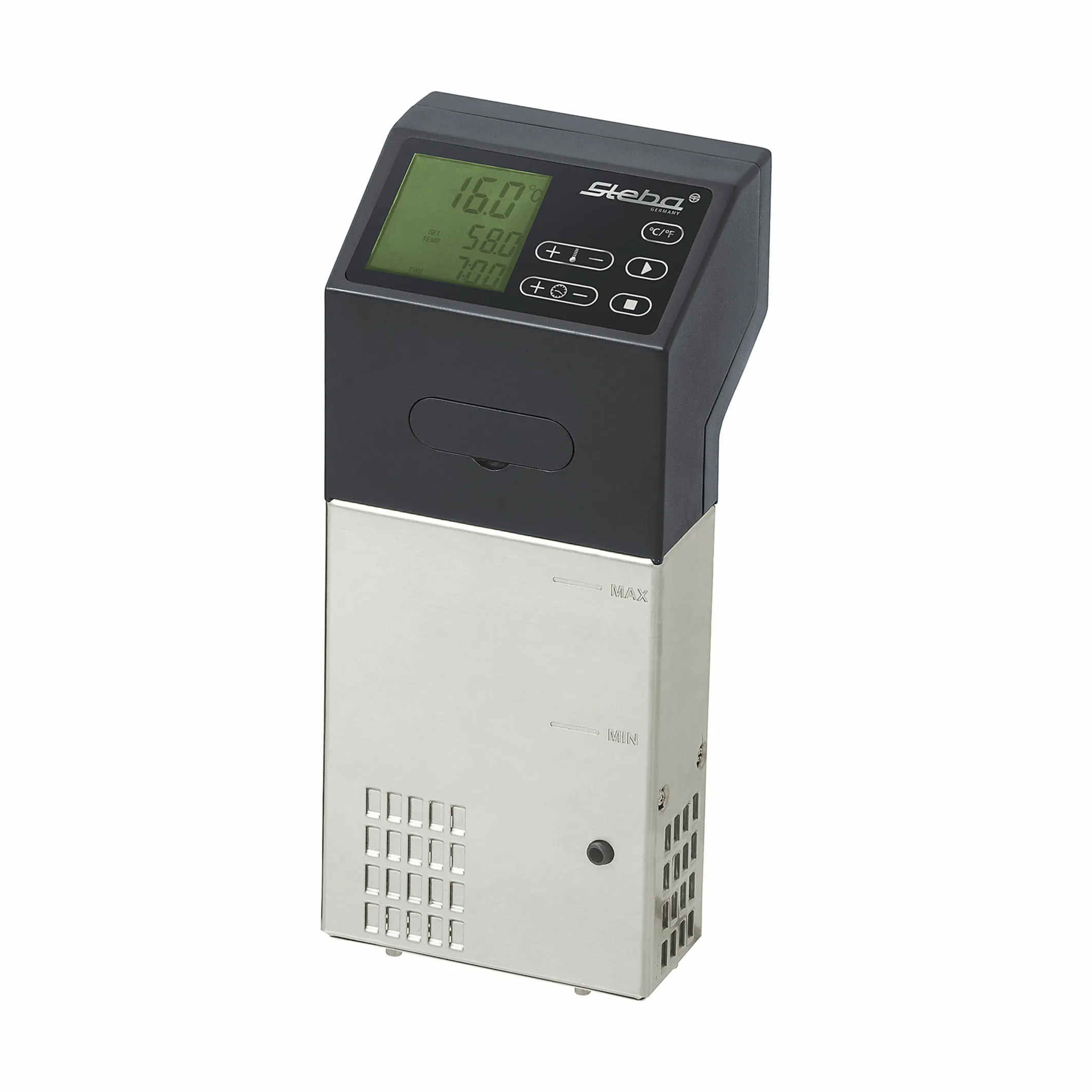 Steba Sous Vide Stav STSV100Pro