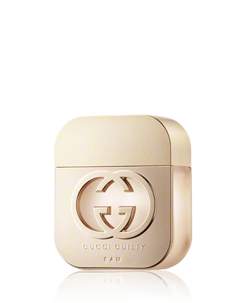 Gucci Guilty Eau Eau de Toilette Spray 50ml