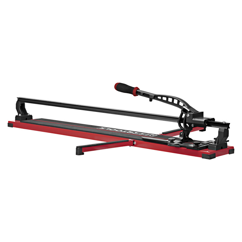 Fliskutter 800 mm