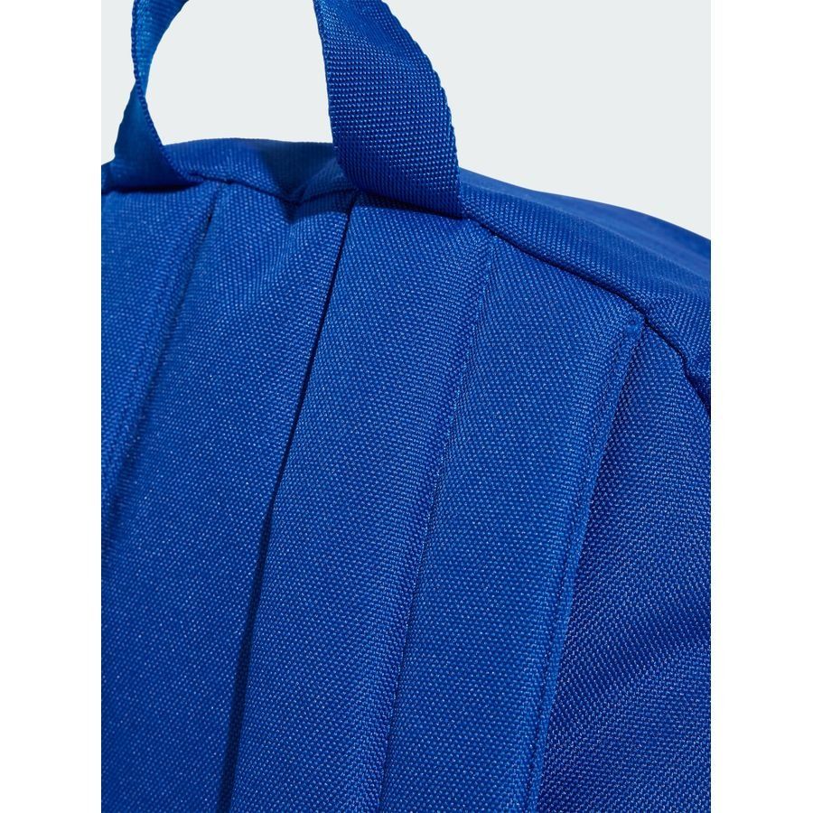 Adidas Sac à dos Classic Back-to-School Badge of Sport