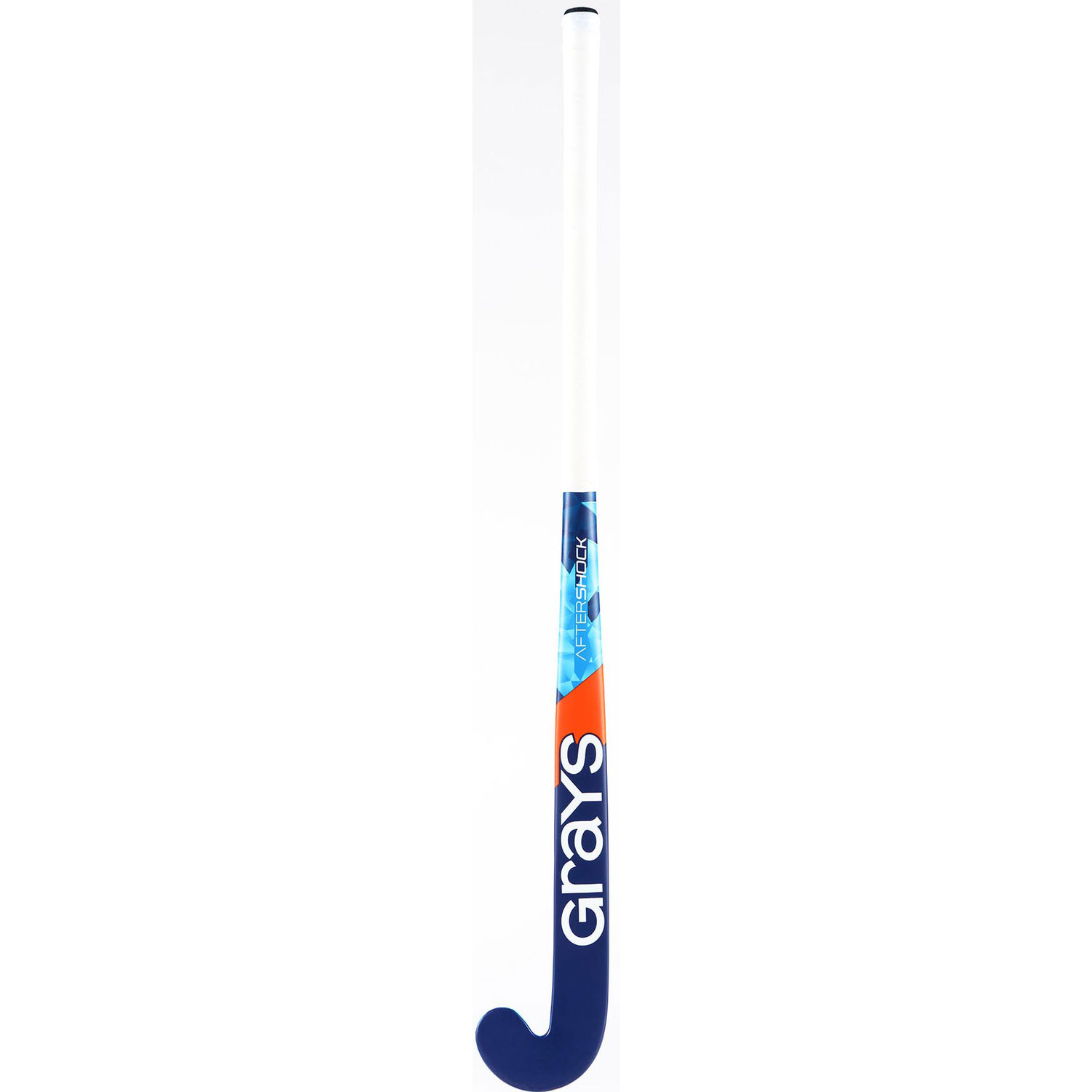 Grays Aftershock Ultrabow Junior
