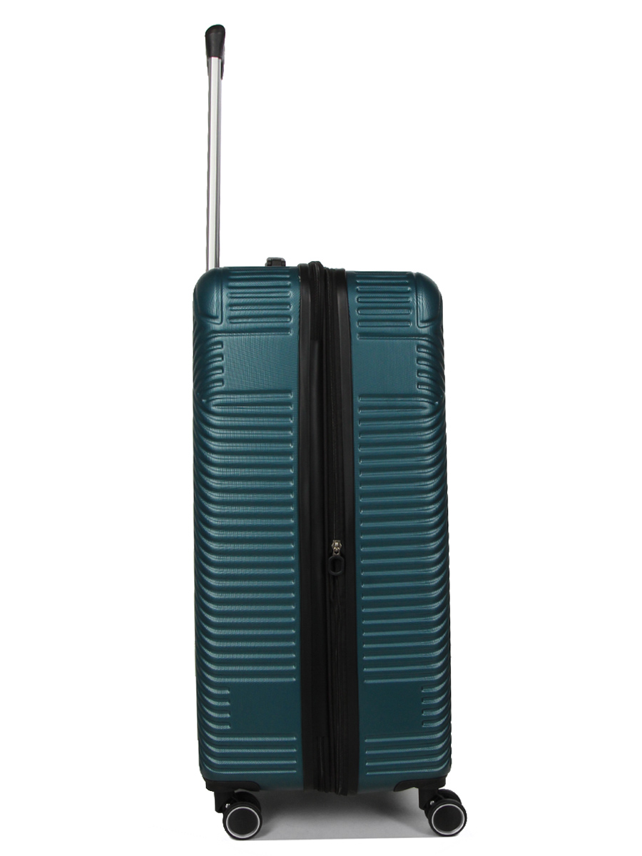Valise Lys Medellin 75 cm
