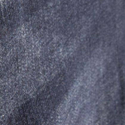 Jean John Doe ORIGINAL LONGUEUR 34 - Straight - Bleu