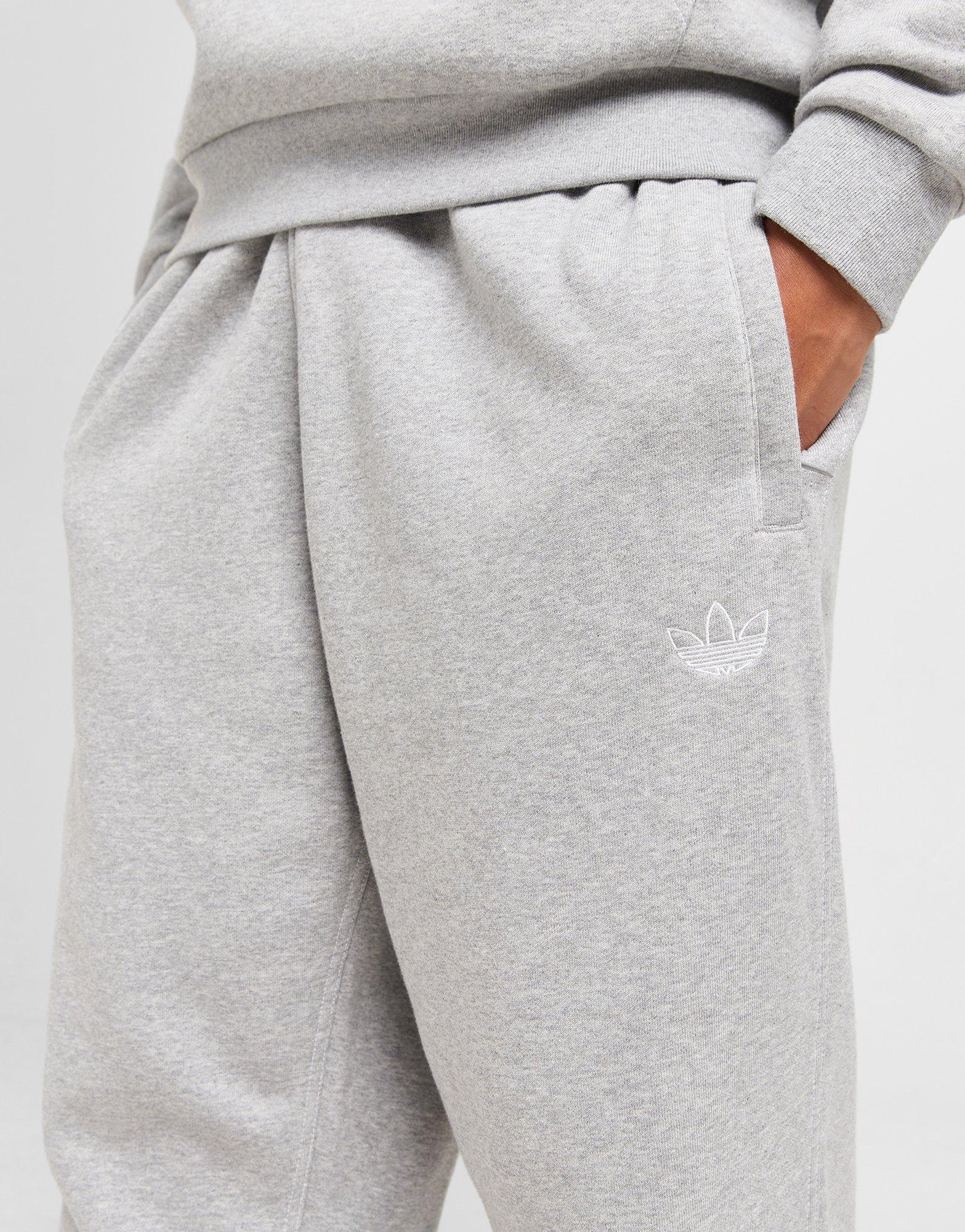 adidas Originals Pantalon de jogging Stitch