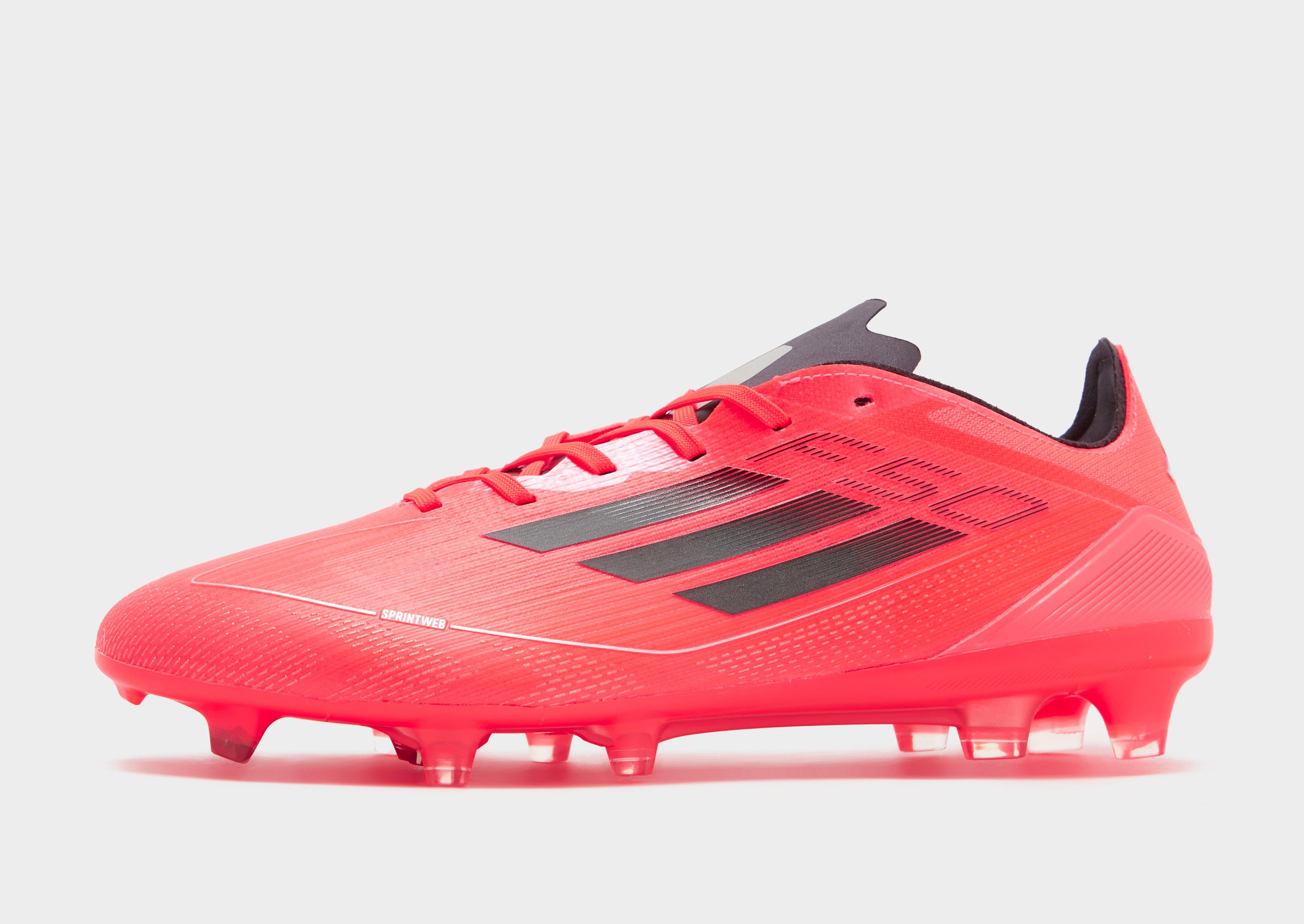 adidas F50 Pro Terrain souple