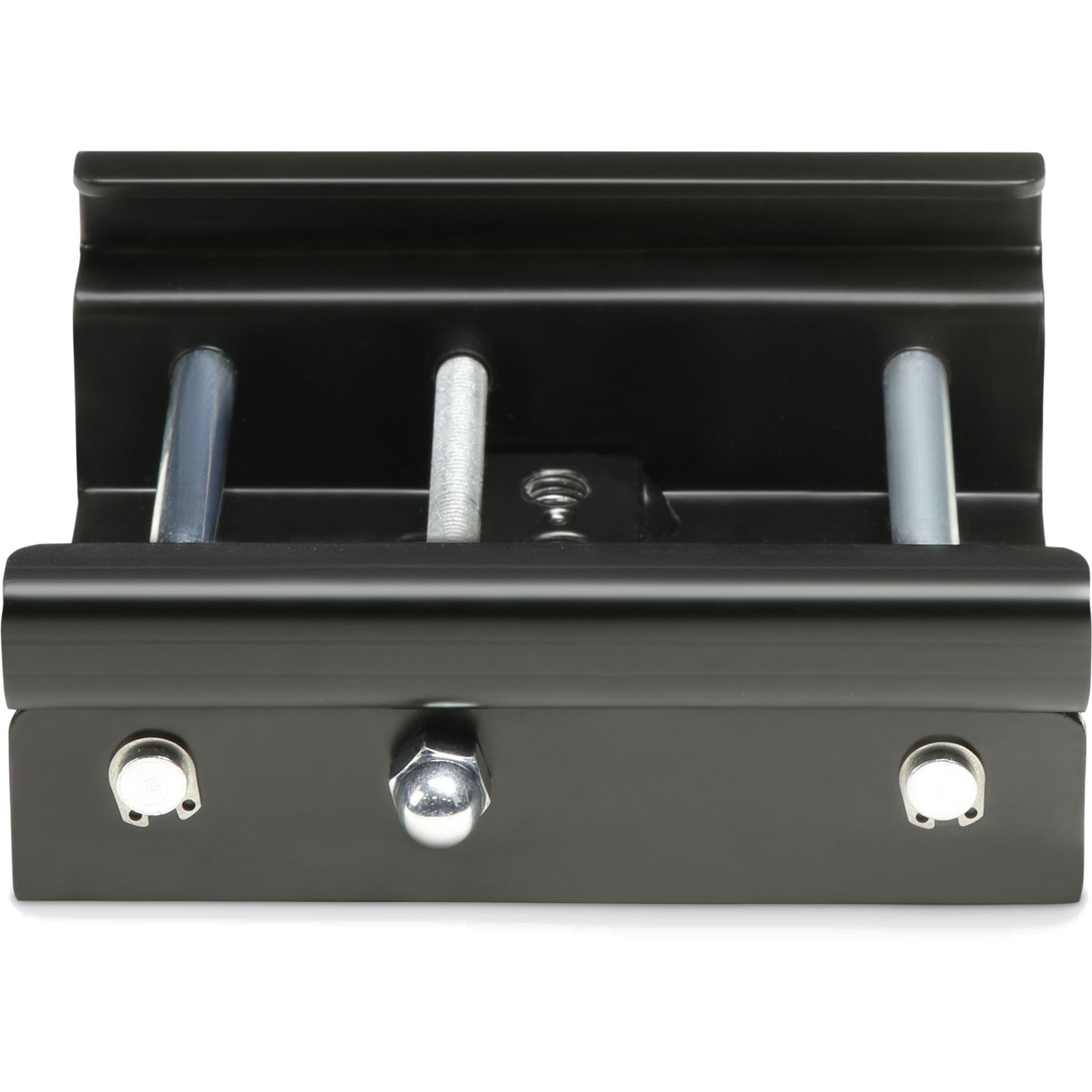 Adam Hall STCLMPB verstelbare Tent clamp B zwart