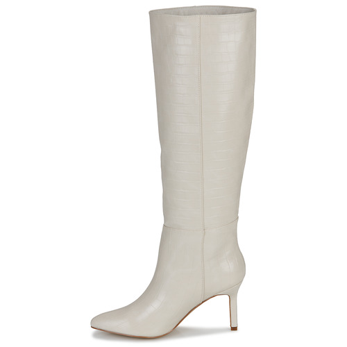 Moony Mood - ELIDANA - Beige