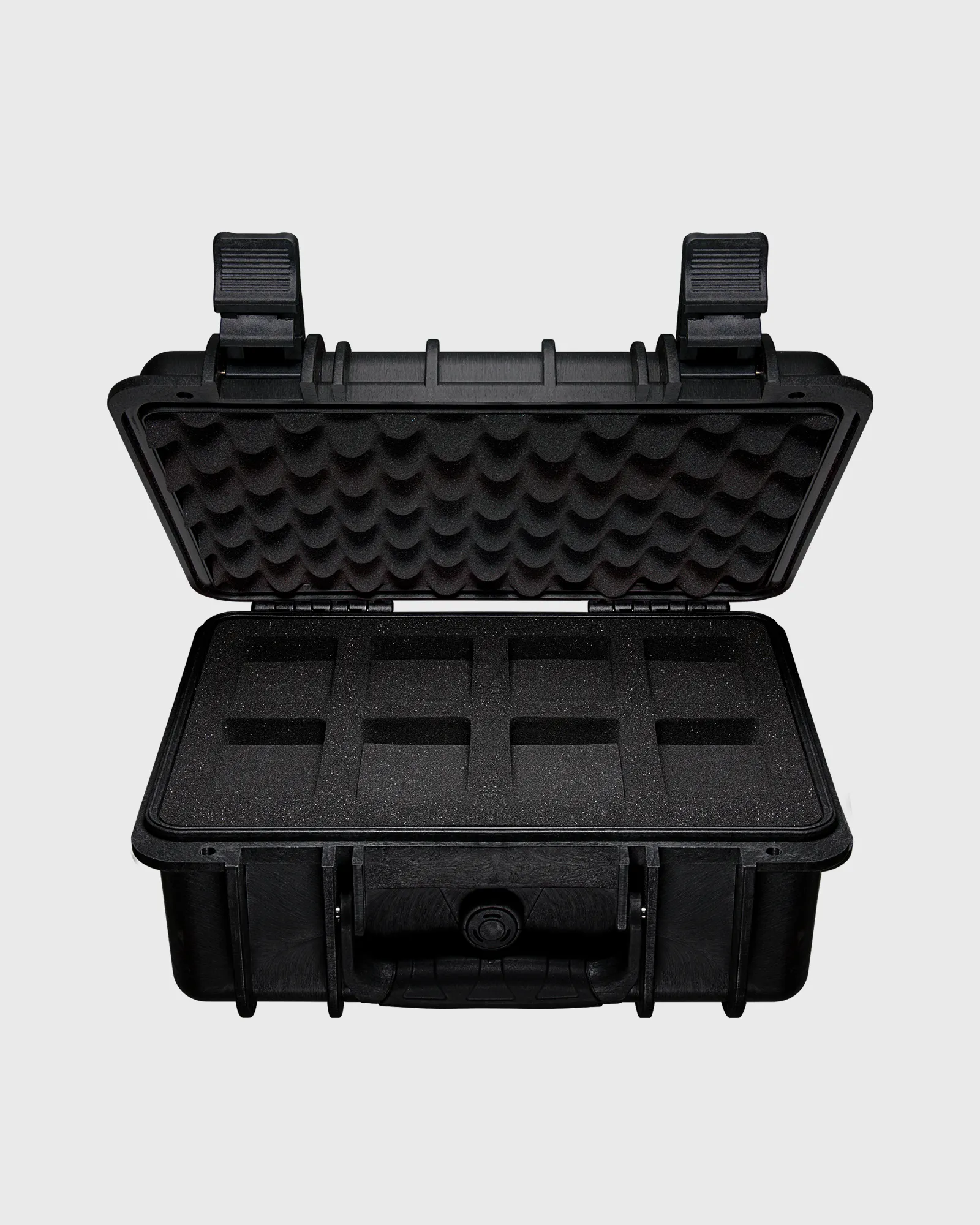 Unimatic UTCASE8