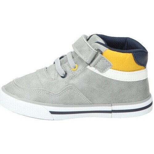 Chicco - 27000-18 Gris