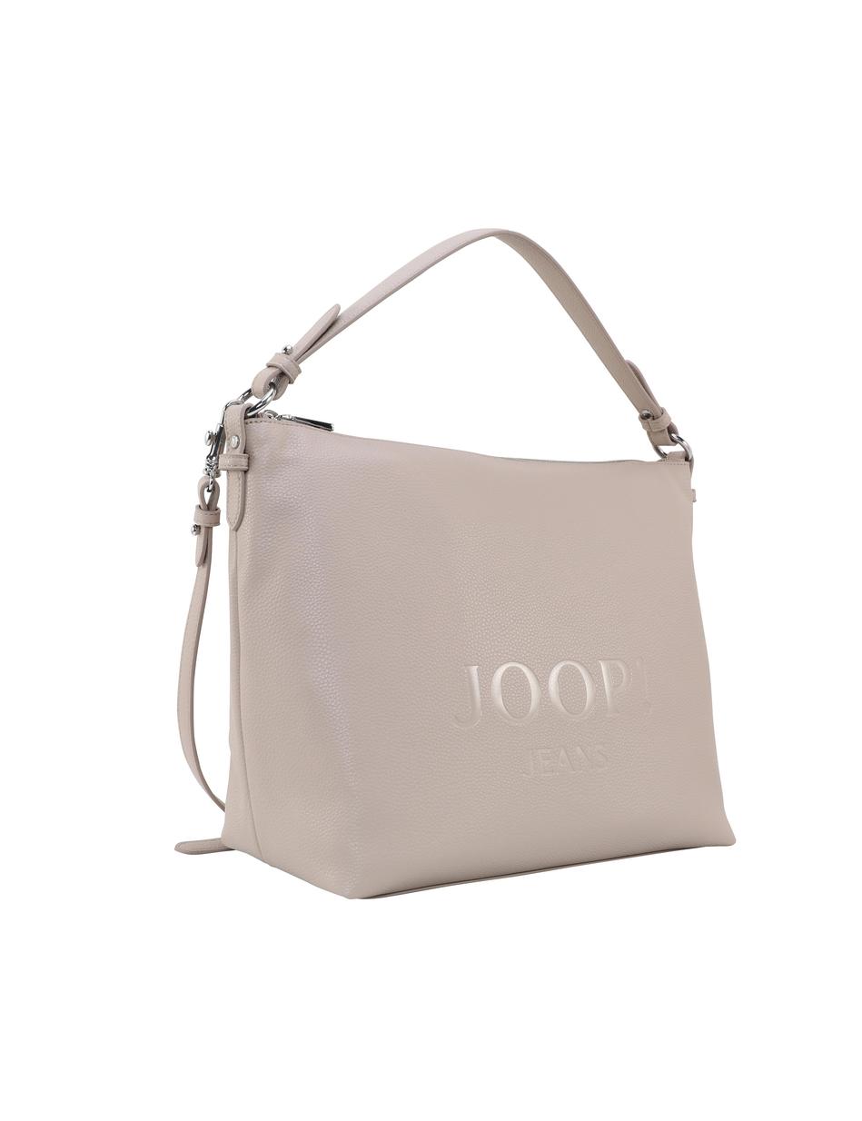 HOBO LHZ LETTERA DALIA