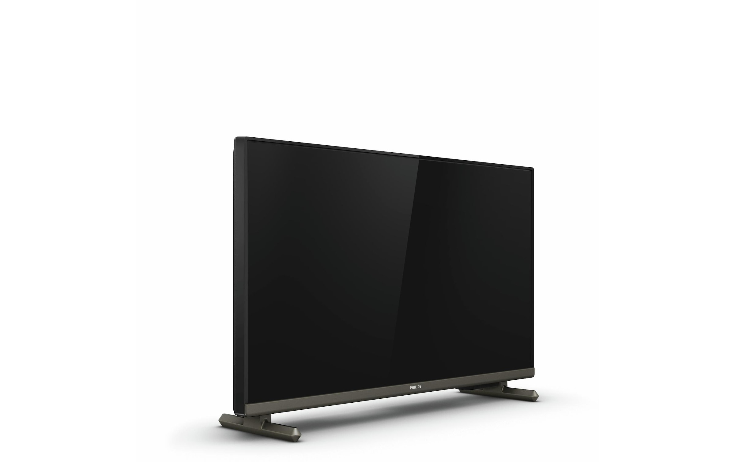 Philips LED-Fernseher »24PHS6808/12 24« 60,72 cm/24 ″