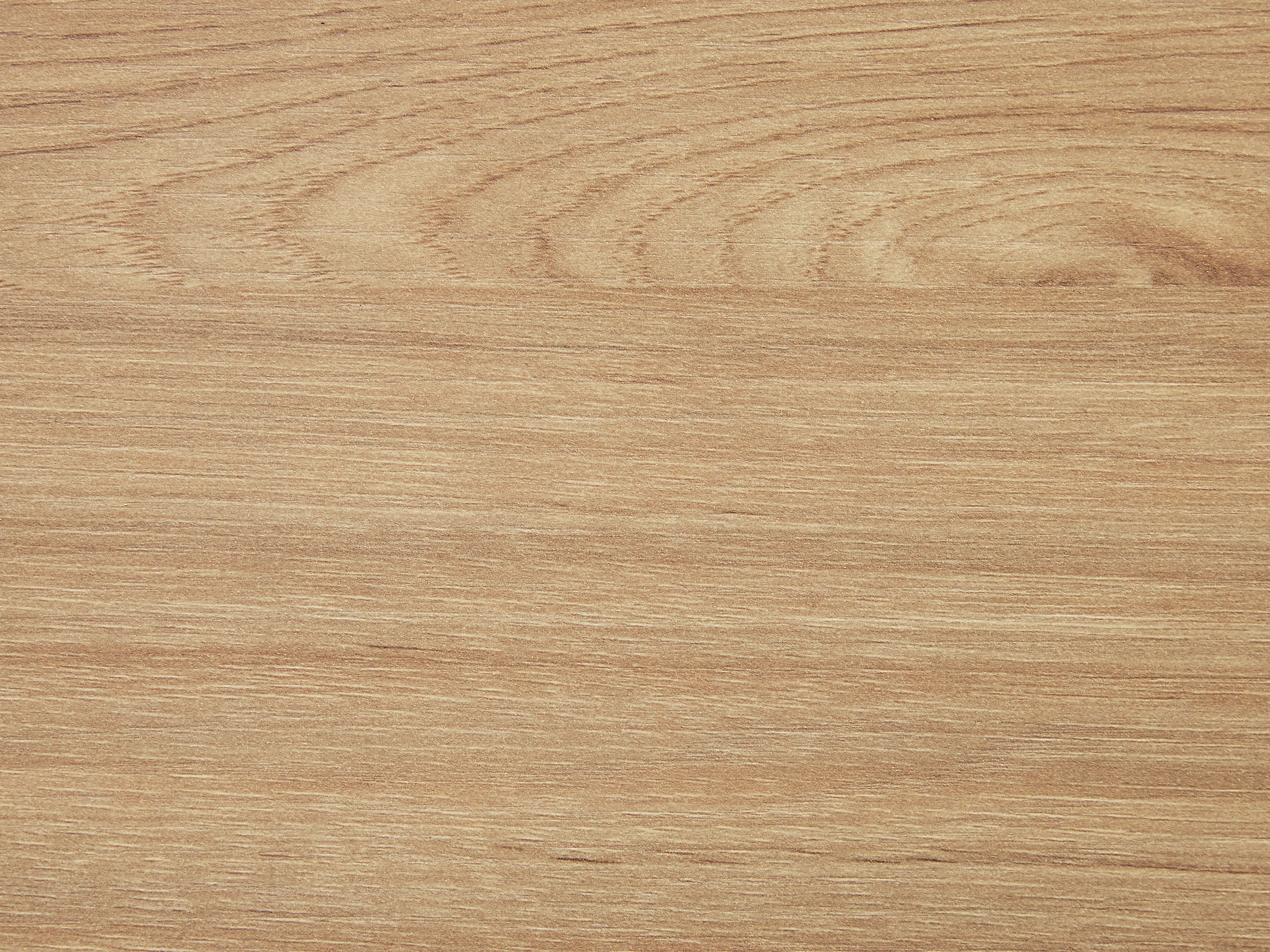 Dressoir met 2 deuren ITACA Bruin/wit