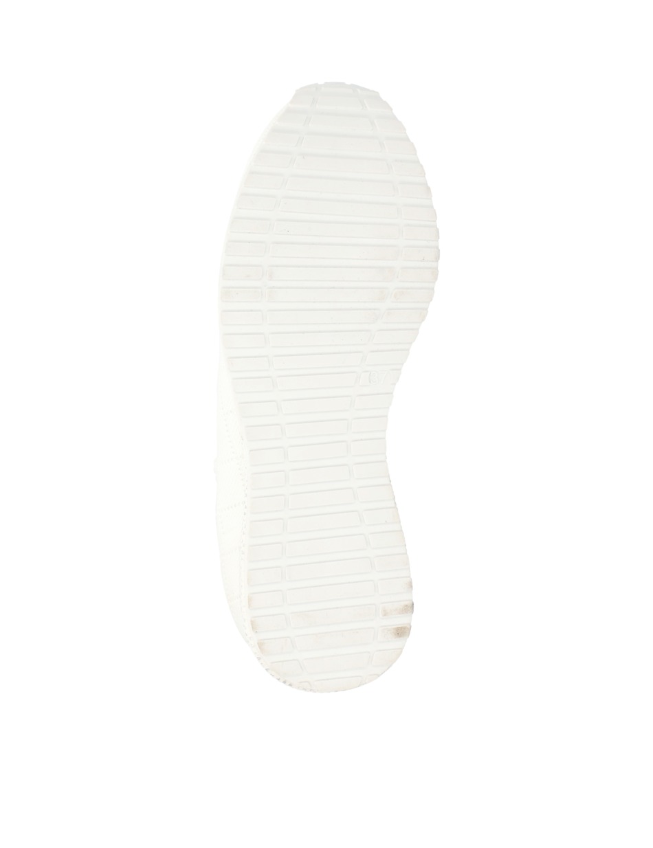 Textil Sneaker