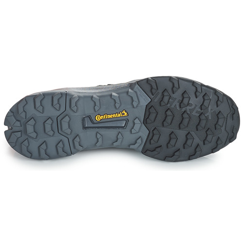 adidas TERREX - TERREX AX4 GTX - Gris / Noir