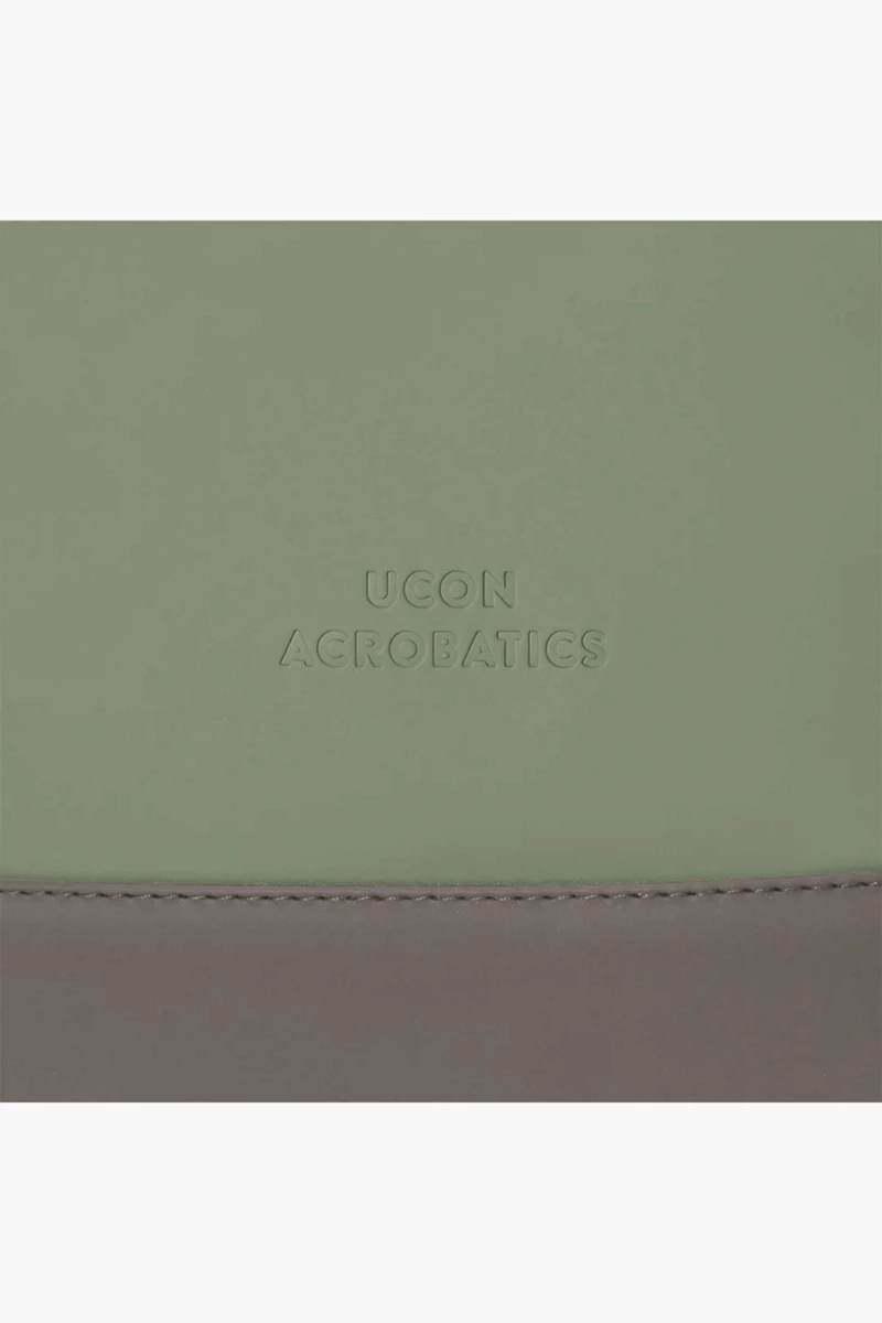 Ucon Acrobatics Hajo Medium 16 L Rucksack