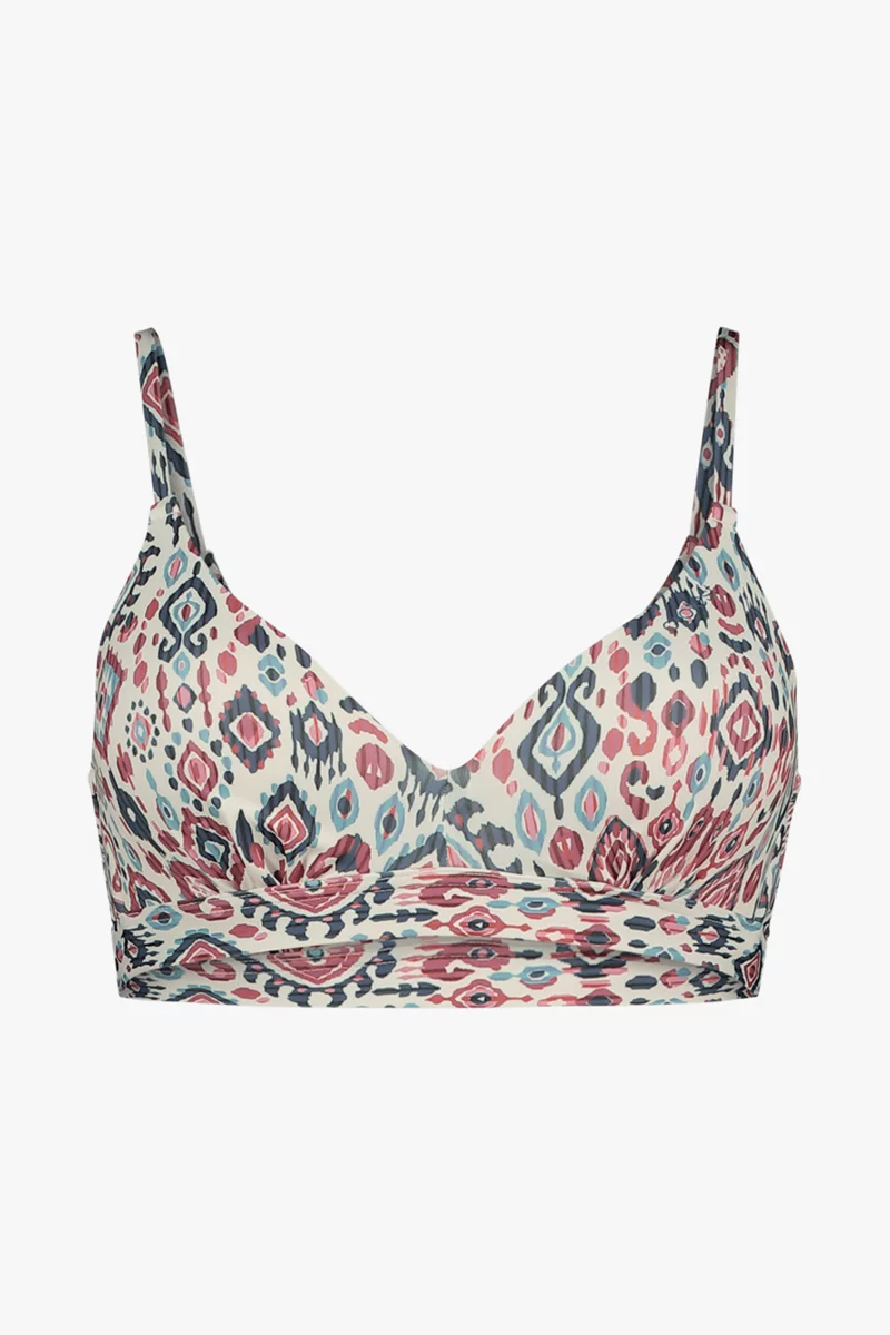 PROTEST MIXTARA 24 Wire C-Cup Damen Bikini Top