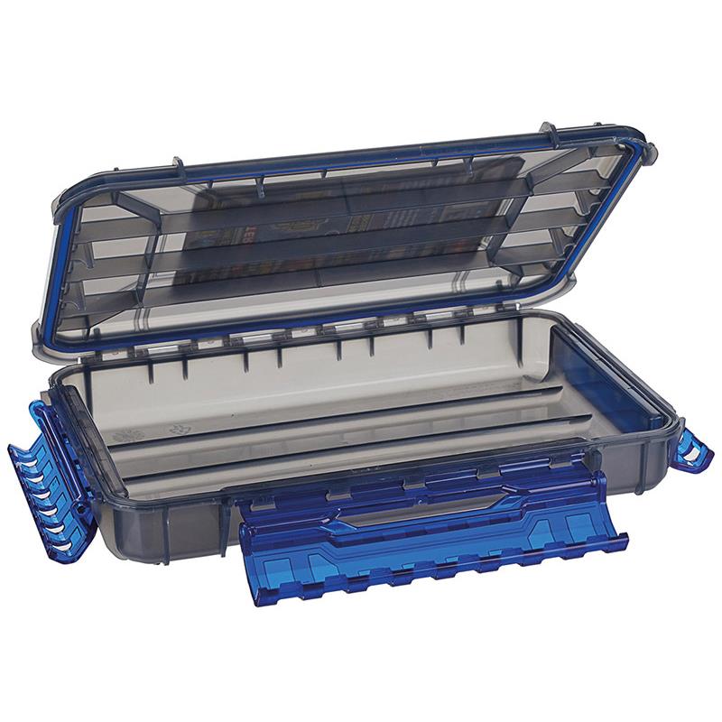 Boite À Leurre Flambeau Zerust Wp4001zm