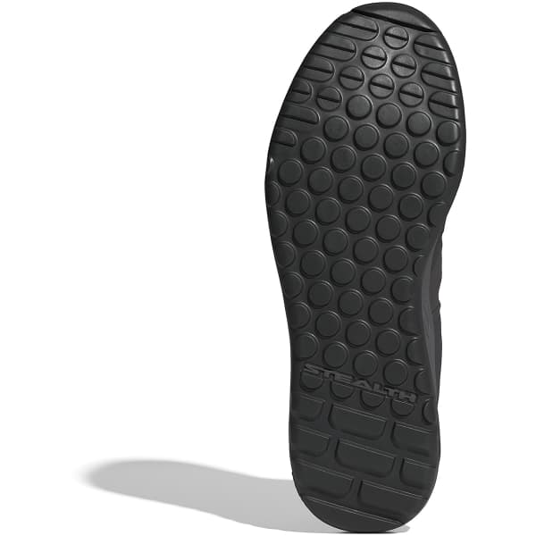 Chaussure VTT plate FIVE TEN 5.10 TRAILCROSS XT CHABON CHABON/CARBON/AVOINE