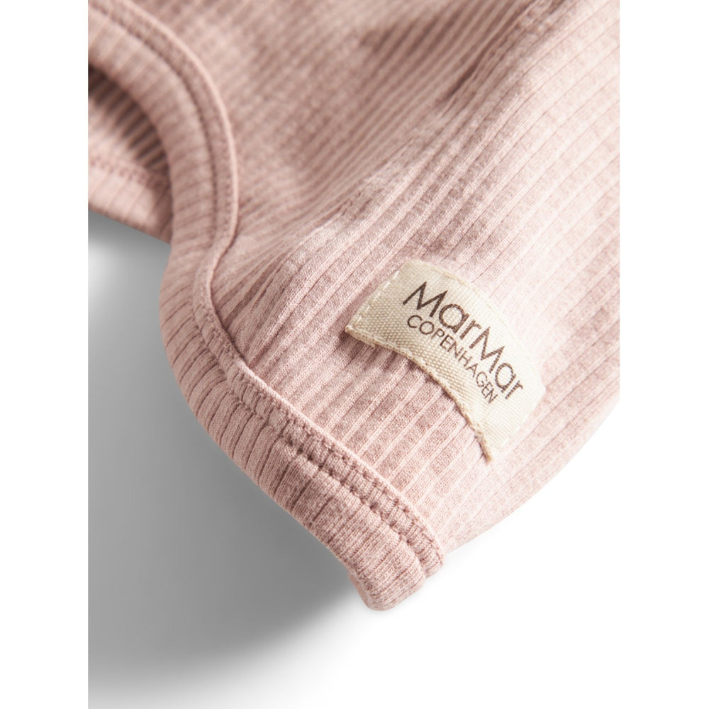 Køb MarMar Modal Faded Rose Elefanthue
