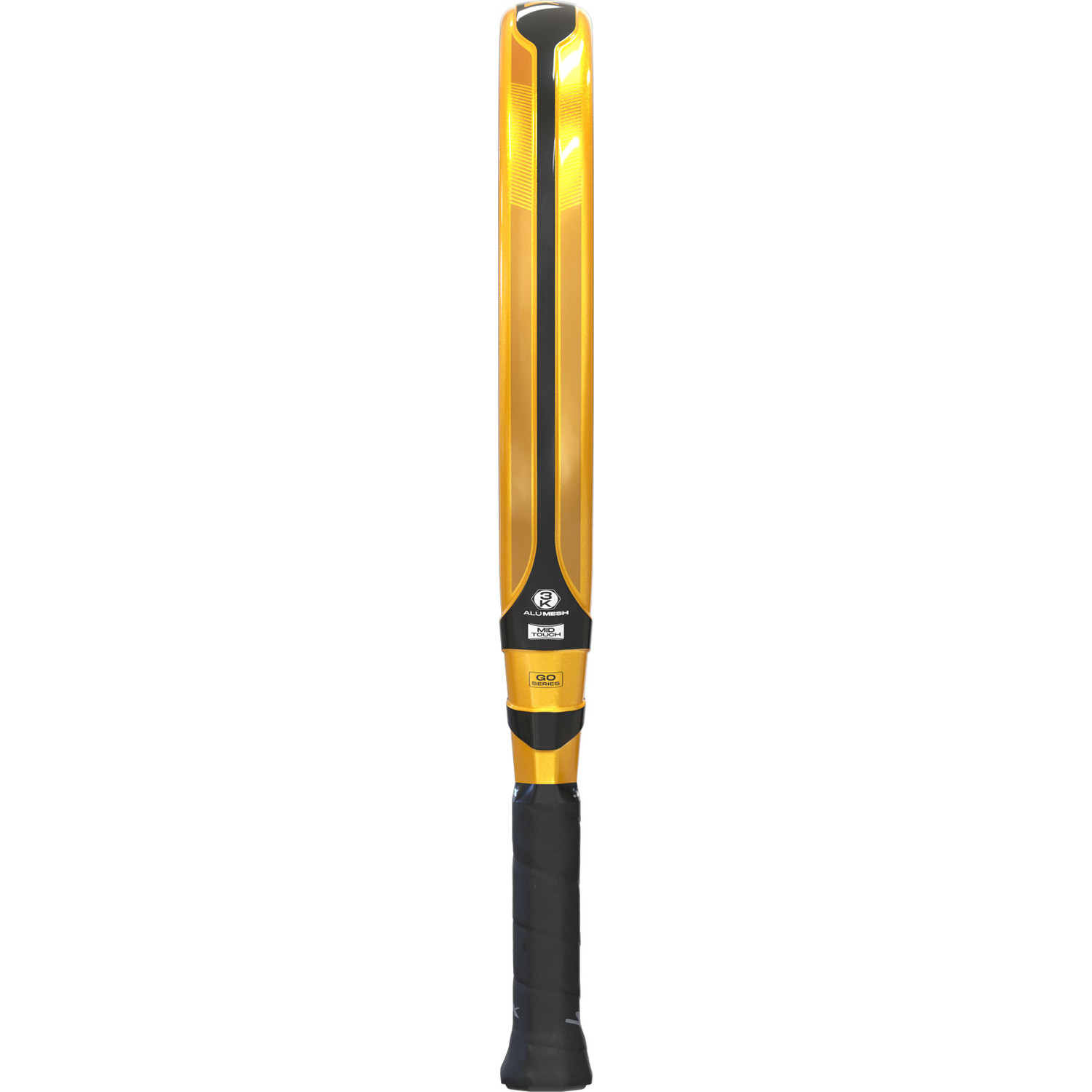Siux Electra Pack 2