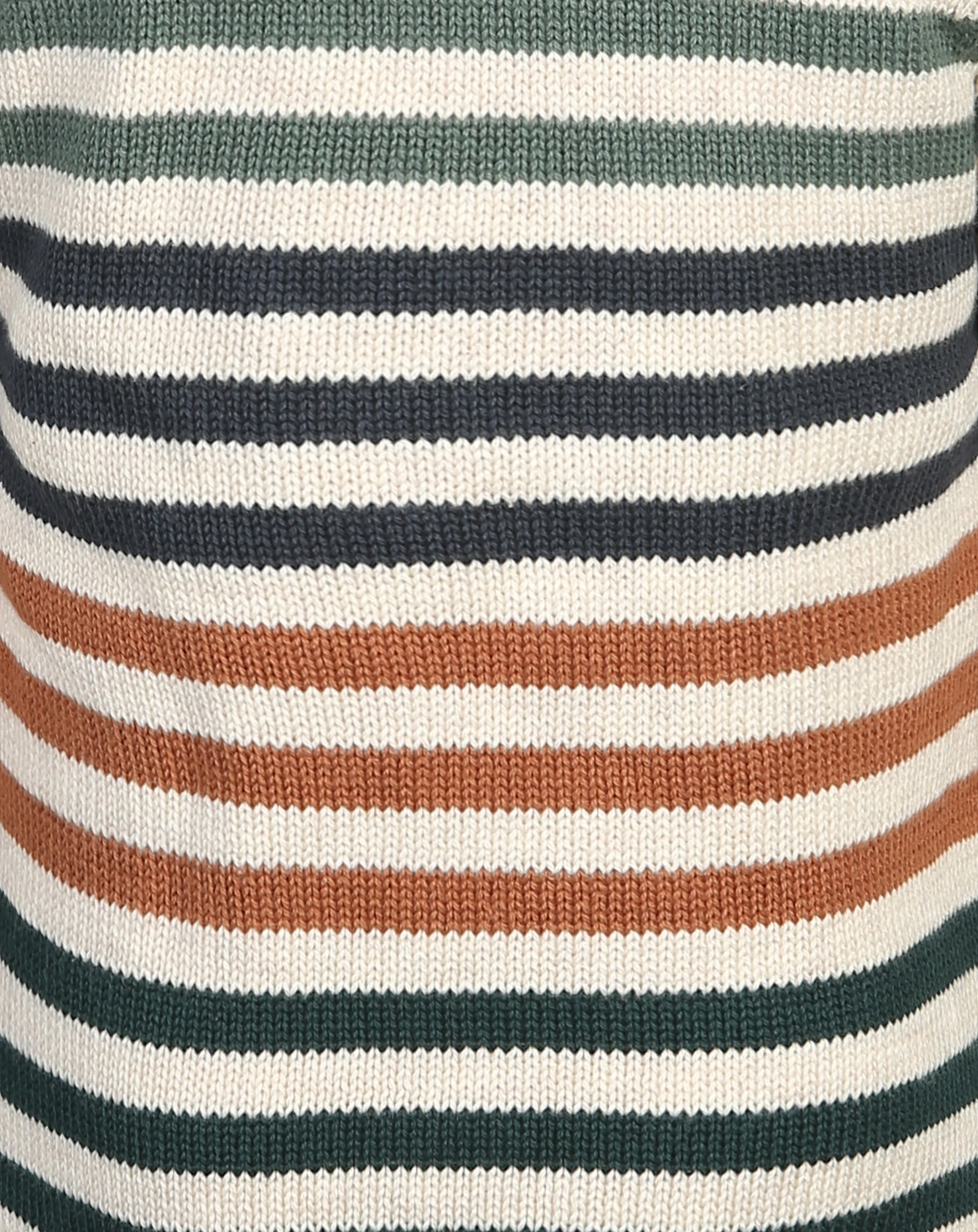 Strickpullover PALLE in wheat melange