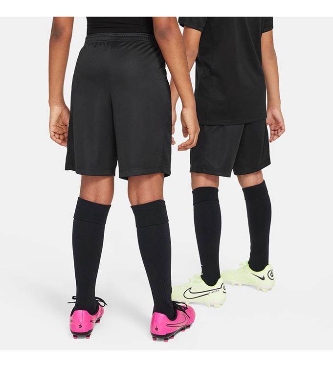 Nike JR Dri-FIT Academy 23 Voetbalshorts