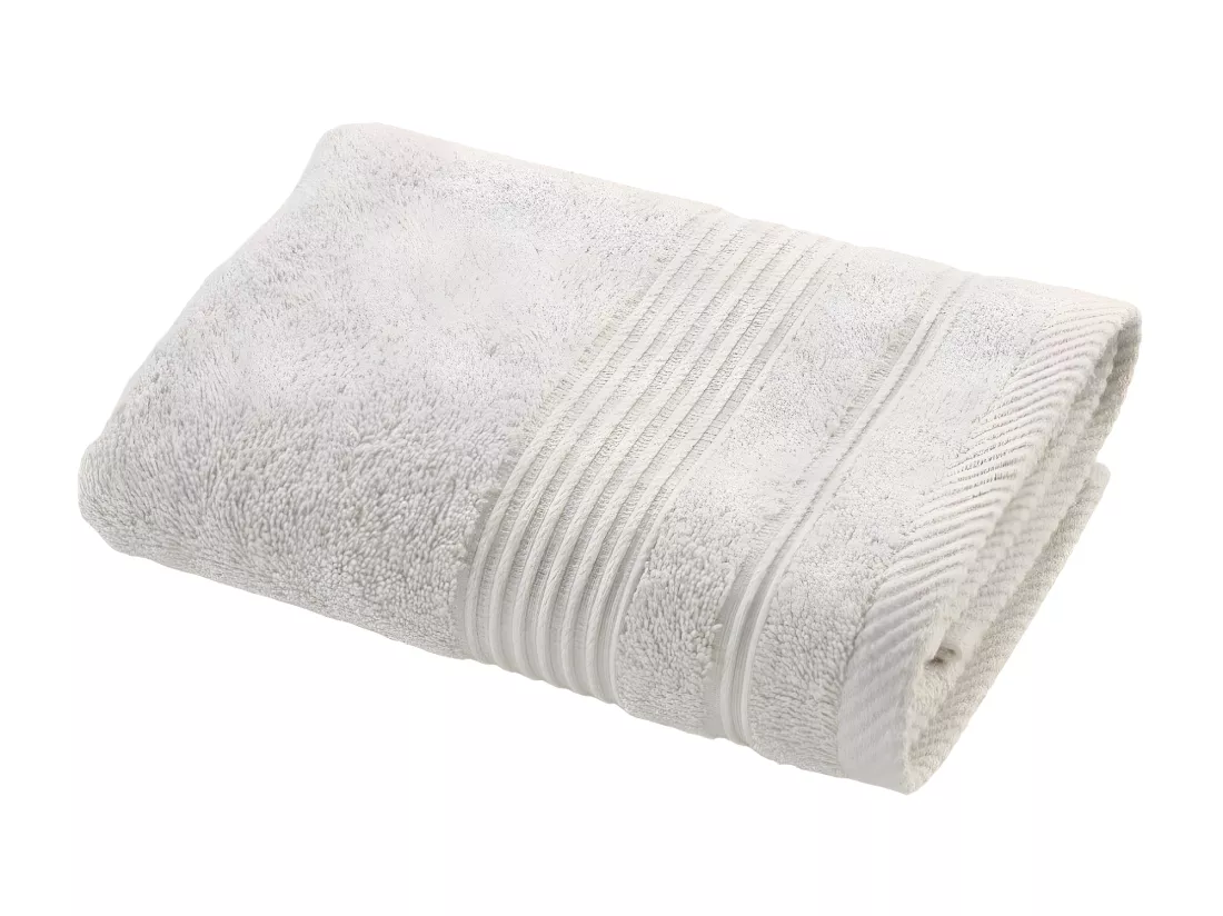 Serviette de Toilette 