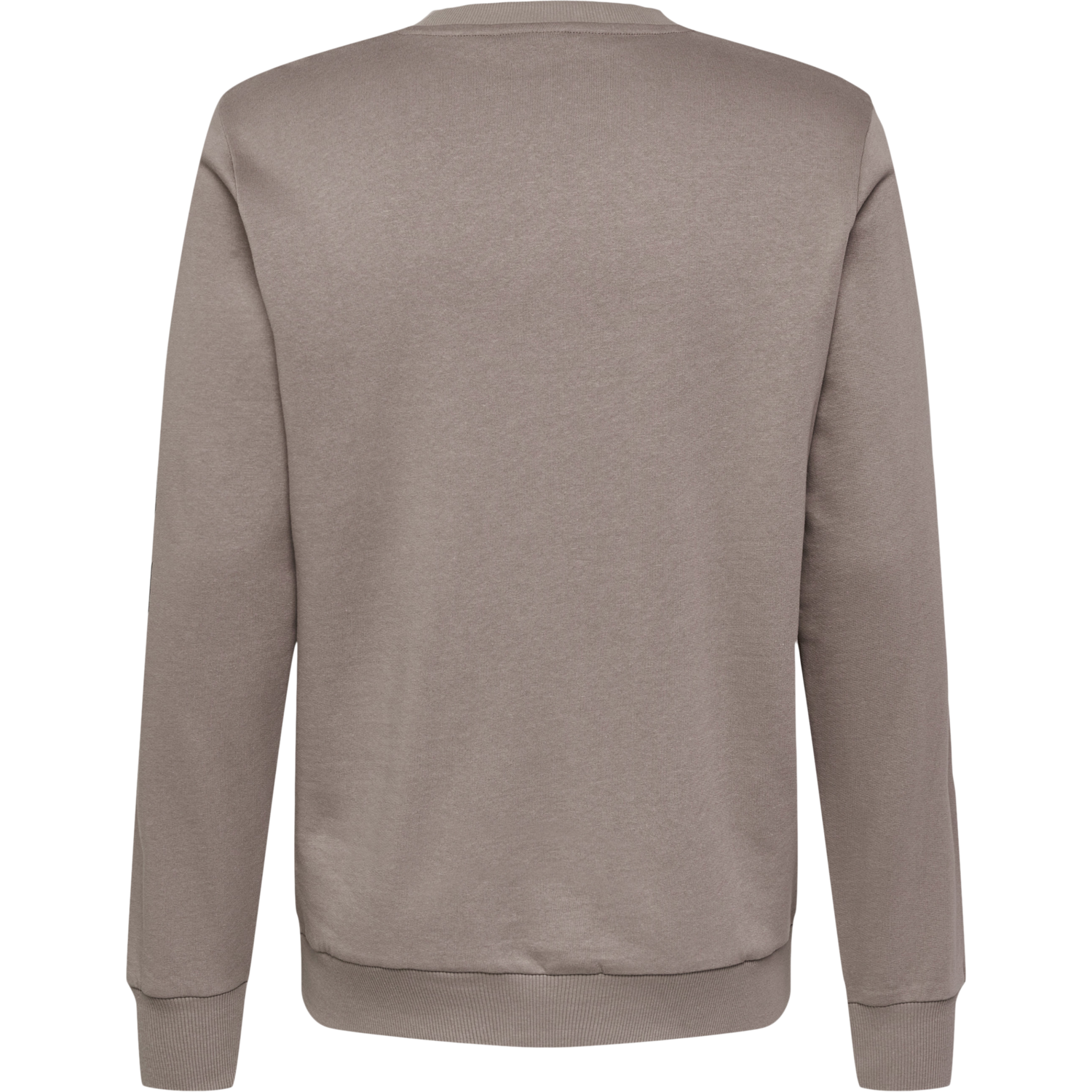 hmlLEGACY SWEATSHIRT