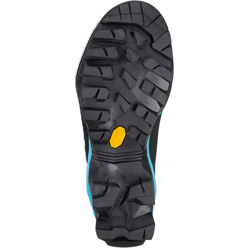 La Sportiva Damen Aequilibrium LT GTX Schuhe