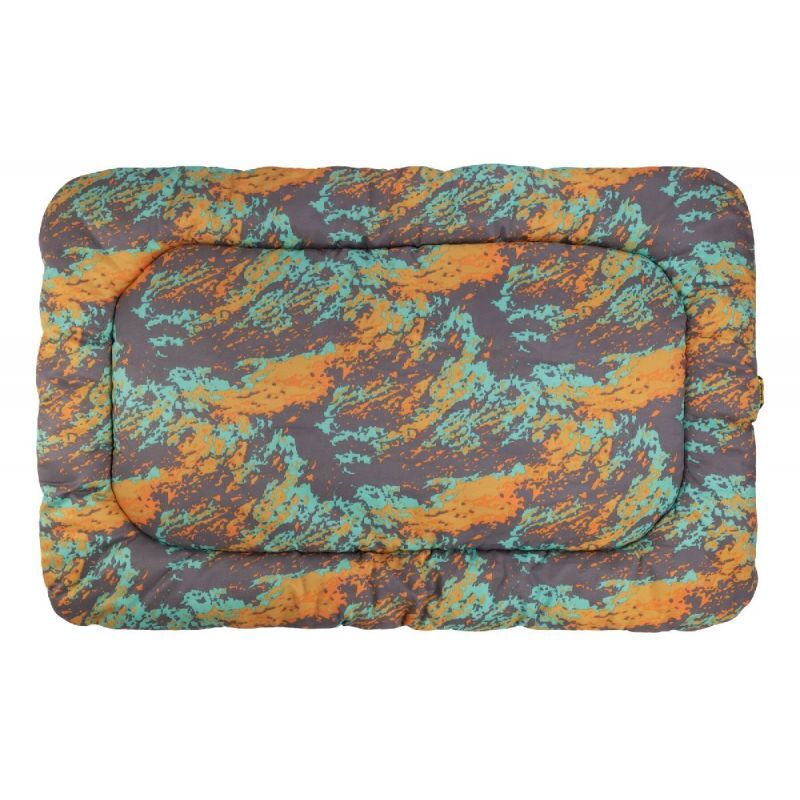 Basecamp Bed - Matelas pour chien