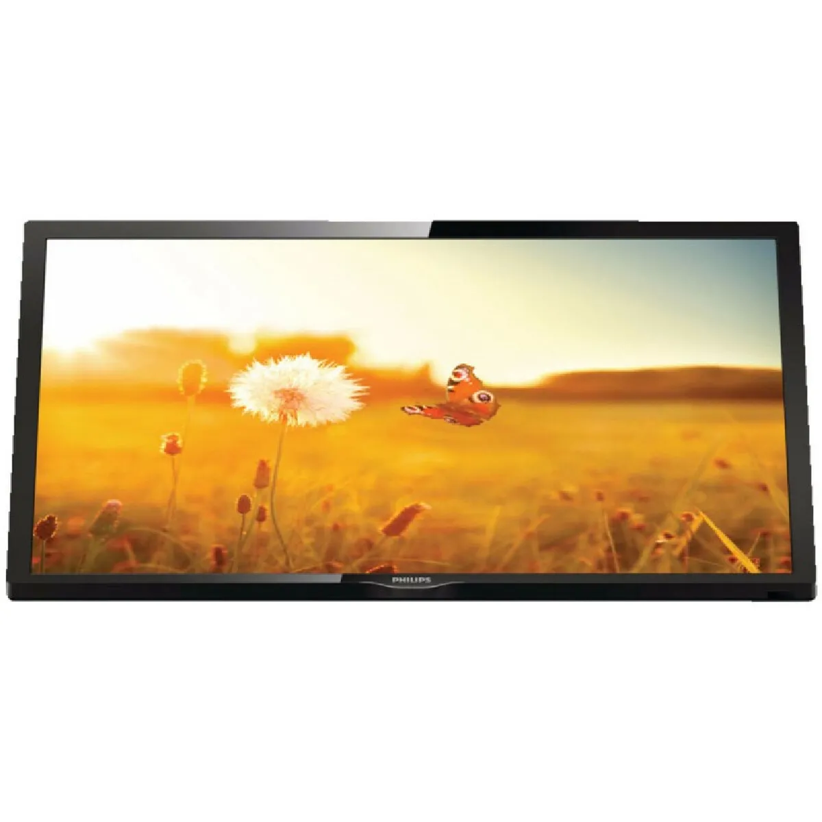 Philips 24HFL3014P/12