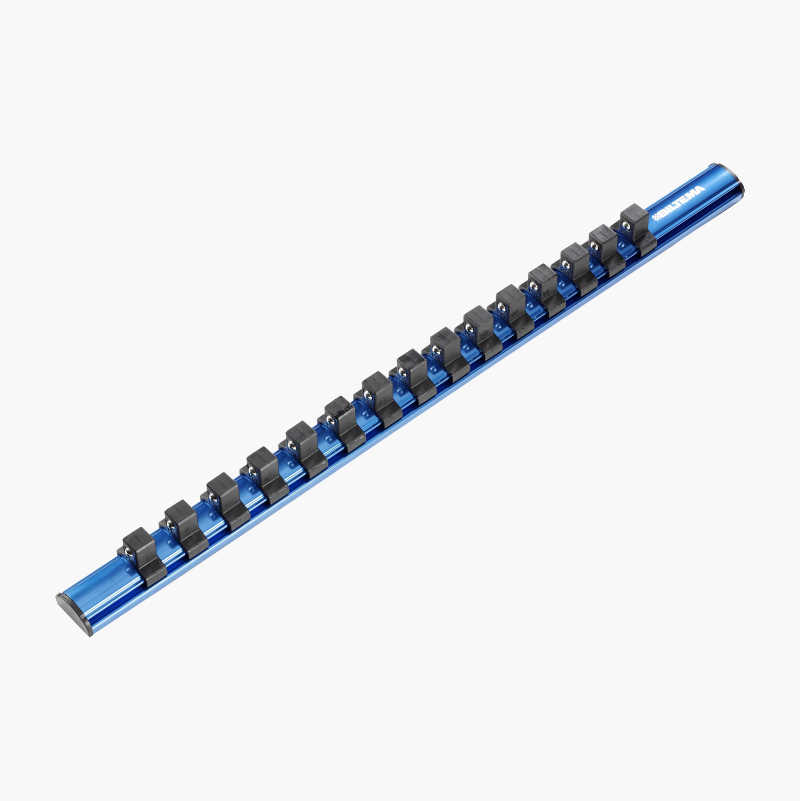 Pipeholder, 1/2