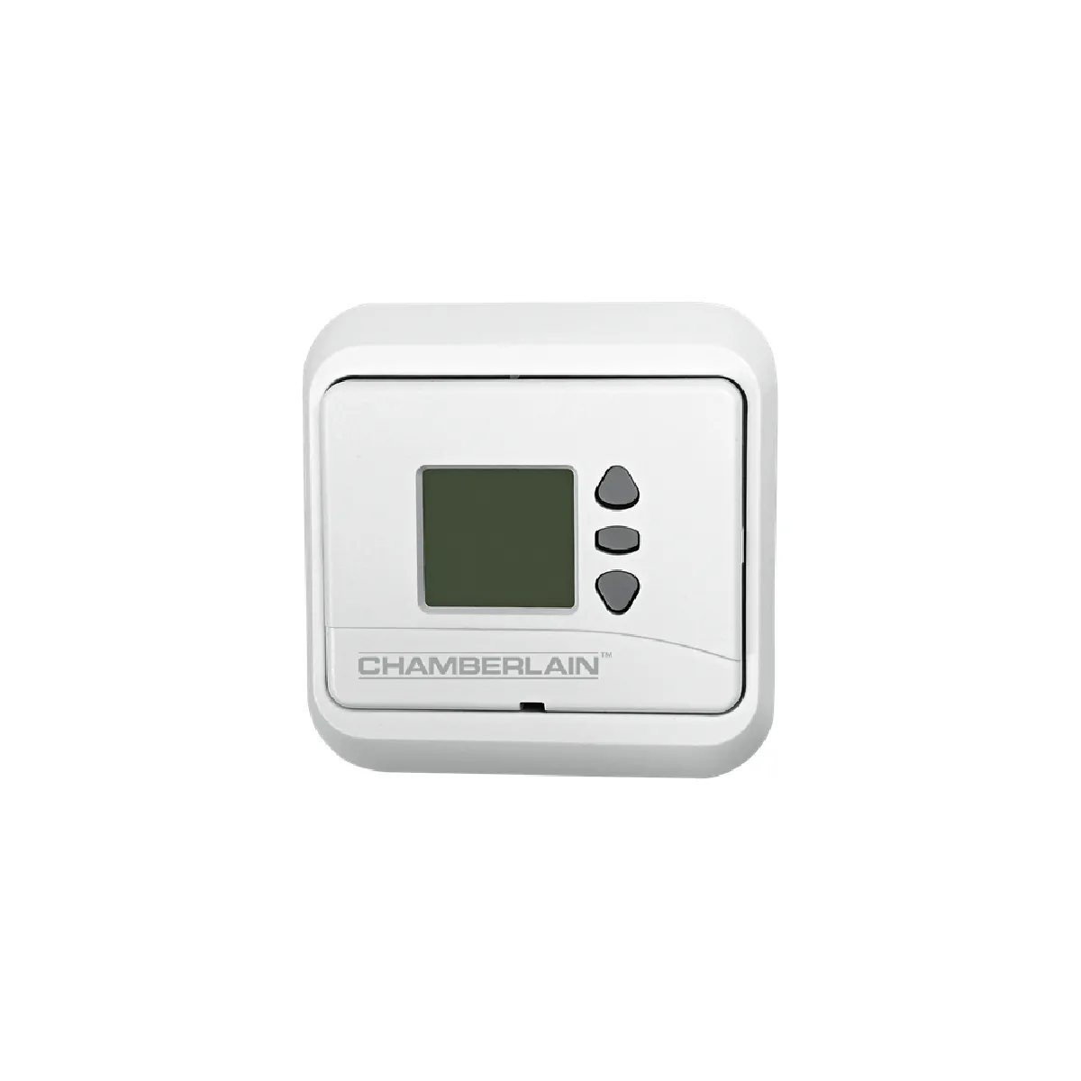 Chamberlain Championship T3EML-05
