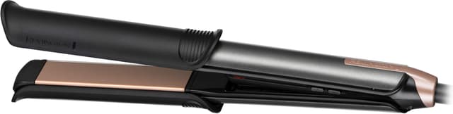 Remington One Straight & Curl styler S6077