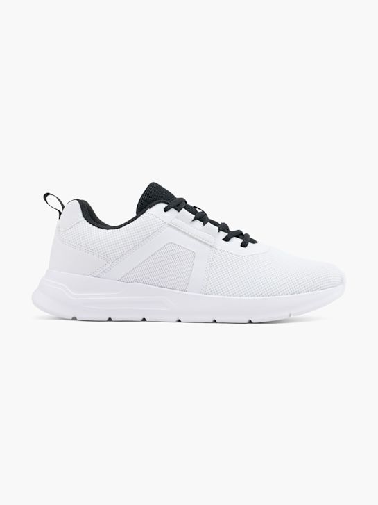 Vty Sneaker Weiss