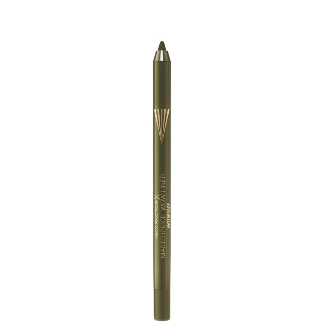 Max Factor  Masterpiece Wow Liner