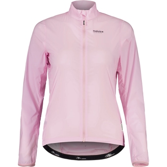 Maloja SeisM.  Jacke Magnolia Damen