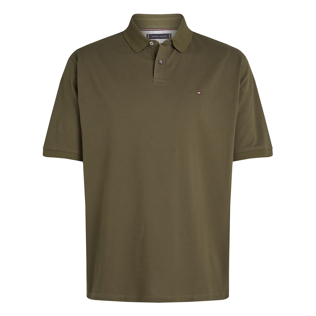 Heren Polo 27230363