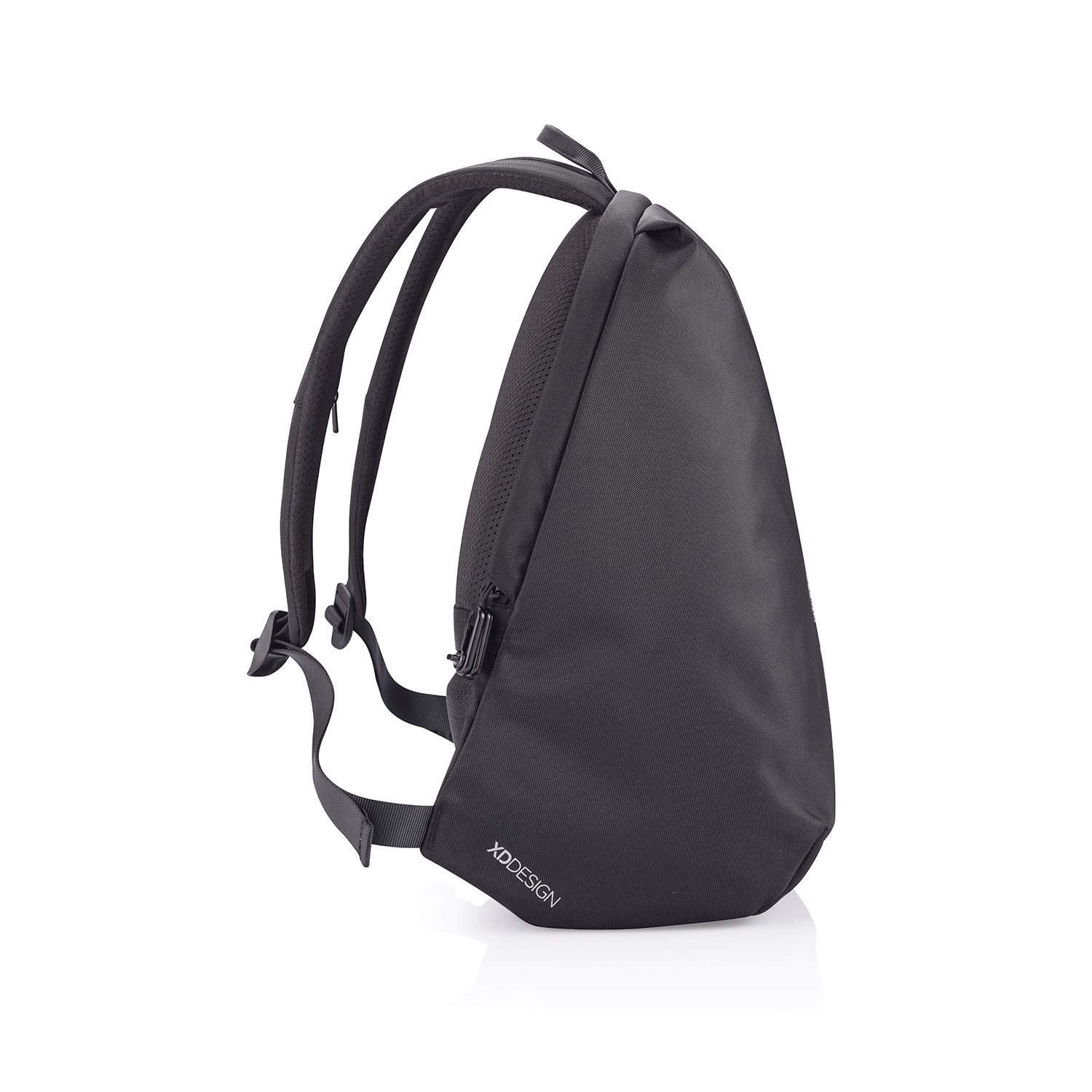 XD Design Bobby Soft Anti-Diefstal Rugzak black