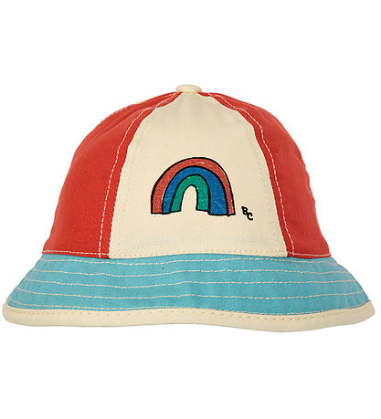 Bobo Choses B?llehat - Baby Rainbow - Multicolor