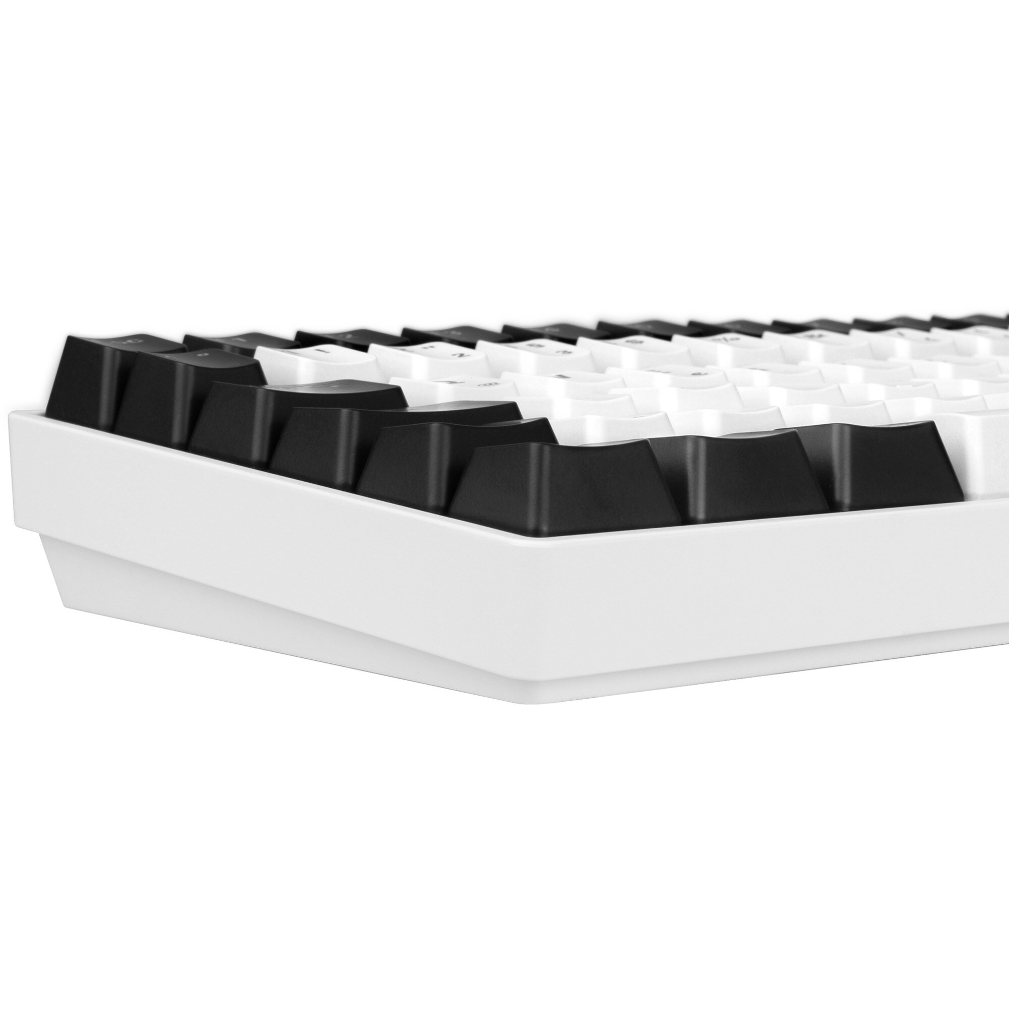Sharkoon Gaming-Tastatur SKILLER SGK50 S3