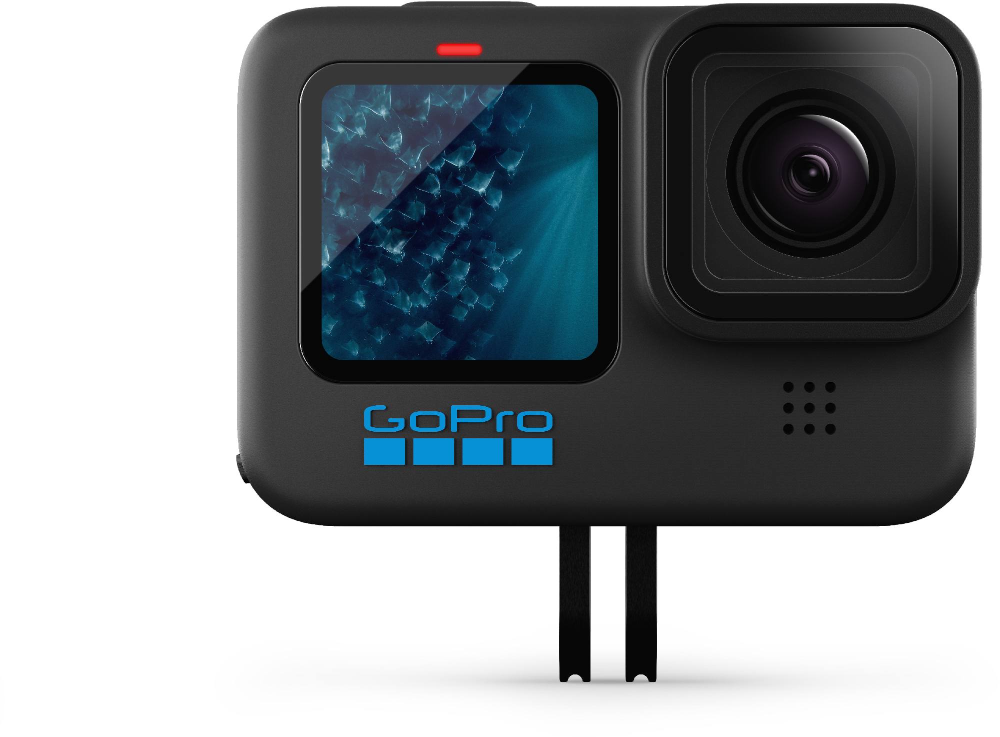GoPro Hero11 Black