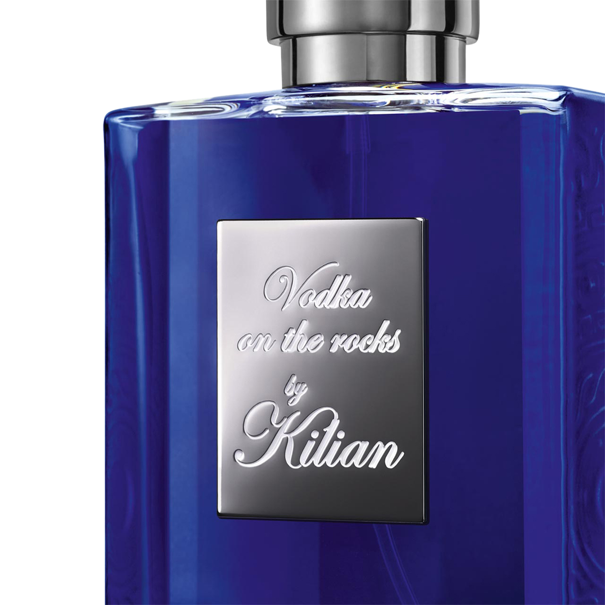 Vodka On The Rocks Eau de Parfum 50ml