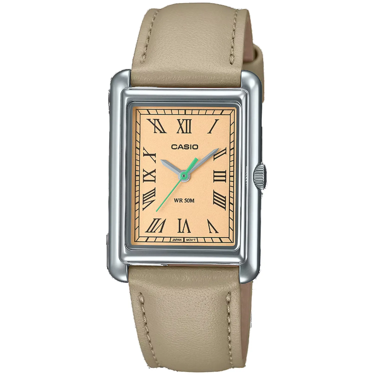 Casio Timeless LTP-B165L-5BVEF