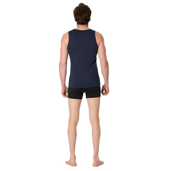 Stoic - Merino135 AnebySt. Tank - Sous-vêtement mérinos