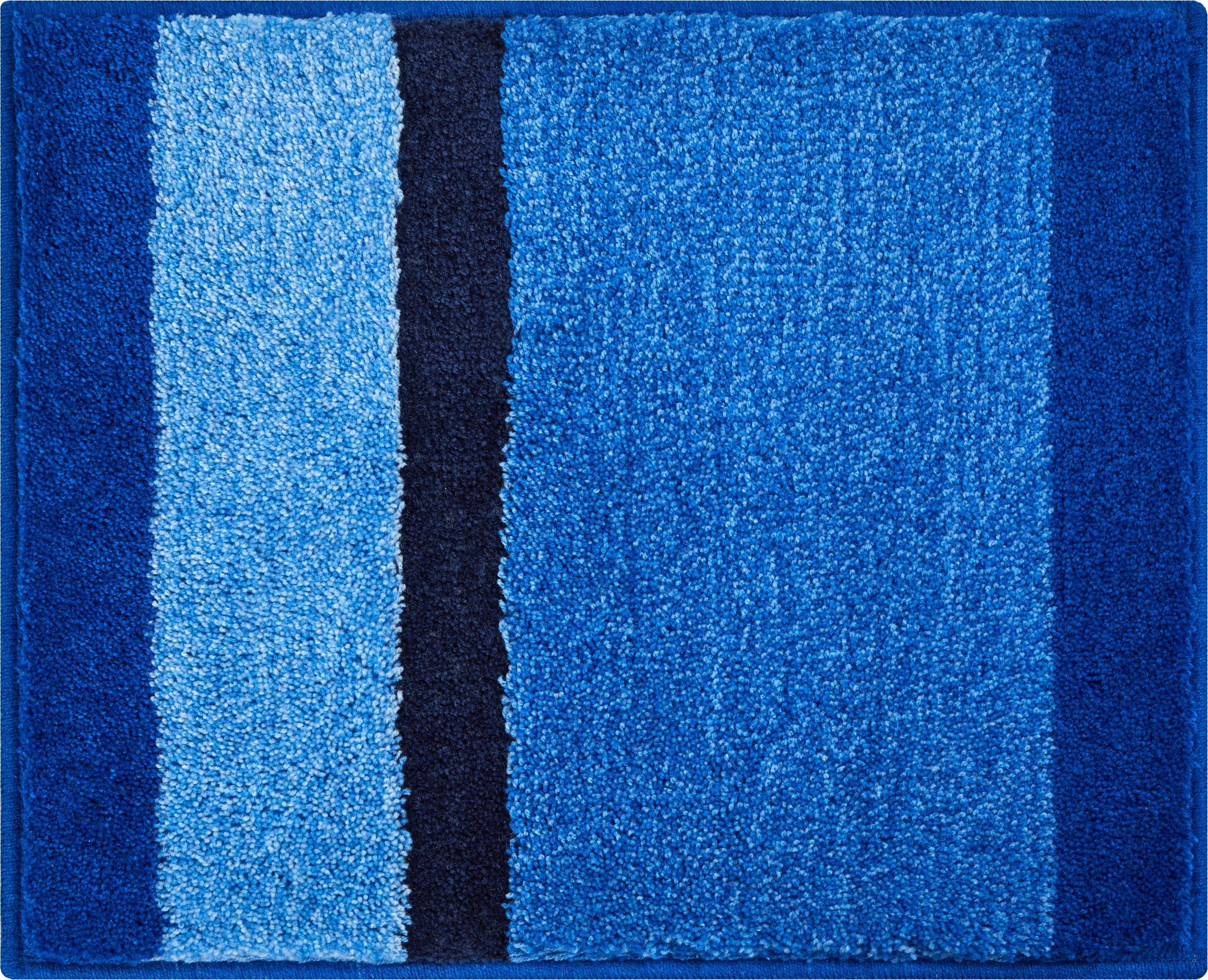 Badematte ROOM 50 x 60 cm
