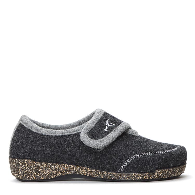 PortoFino ND-6360 | GRIS